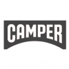 camper 200x200